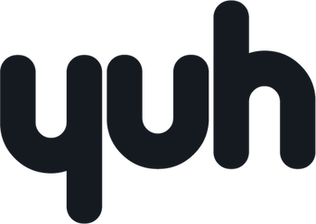 6e33d7f7-0ca6-4845-b495-da7730b03043 (1)-1-1