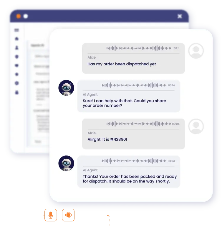 Supercharge Conversational AI copy 7-1