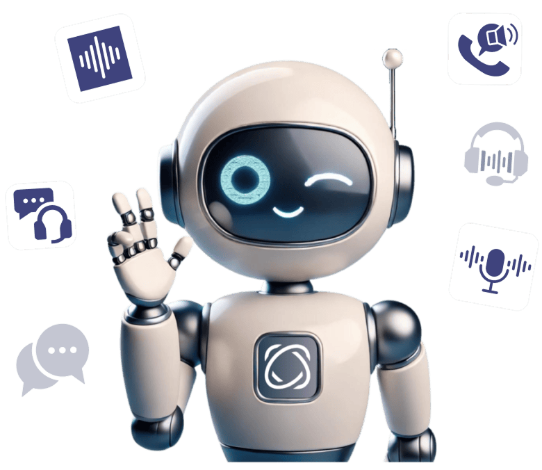 Book a demo-1