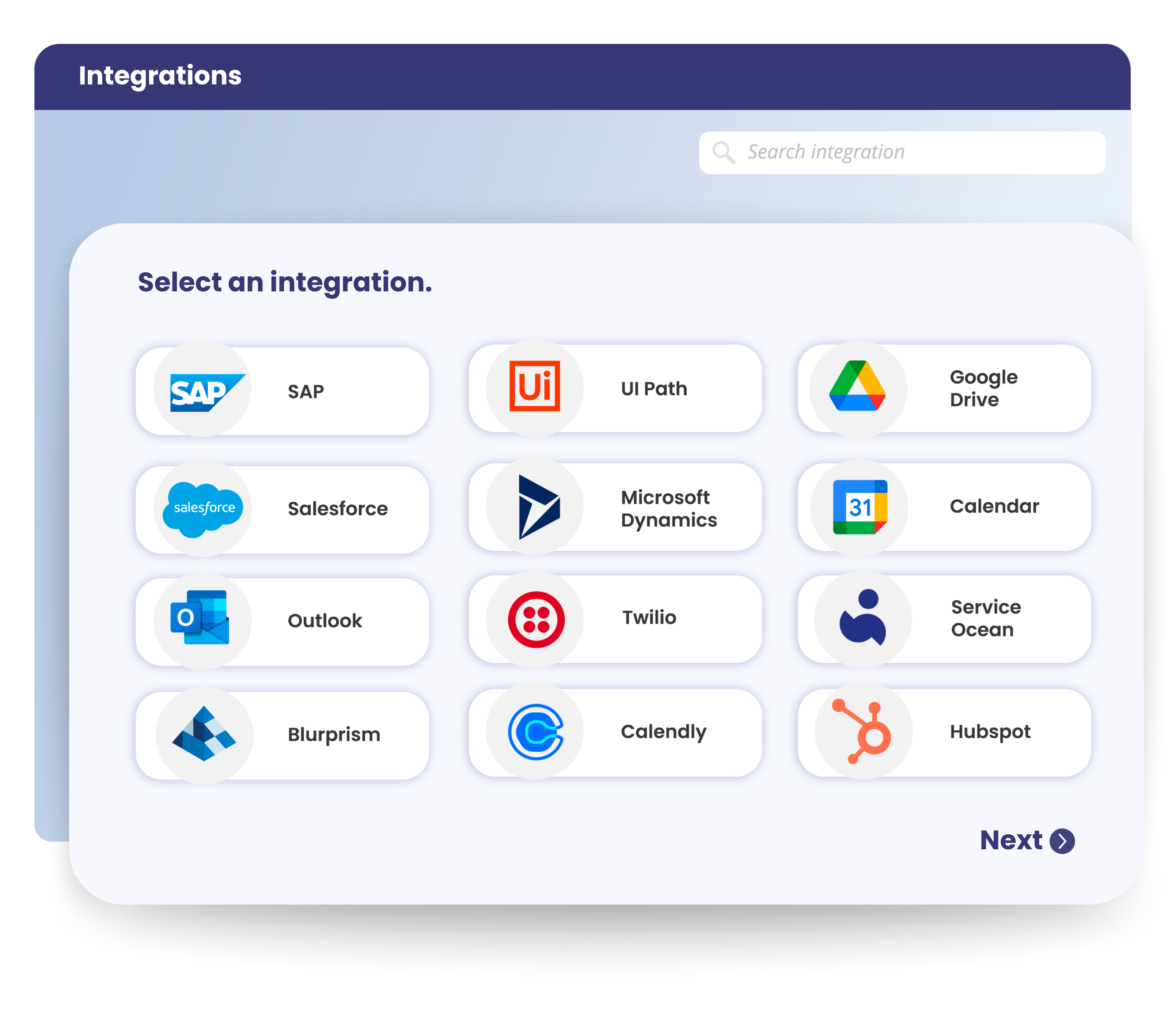 CRM Integration-1