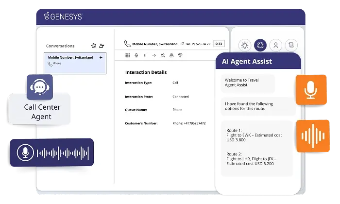 screenshot-image-3-neww