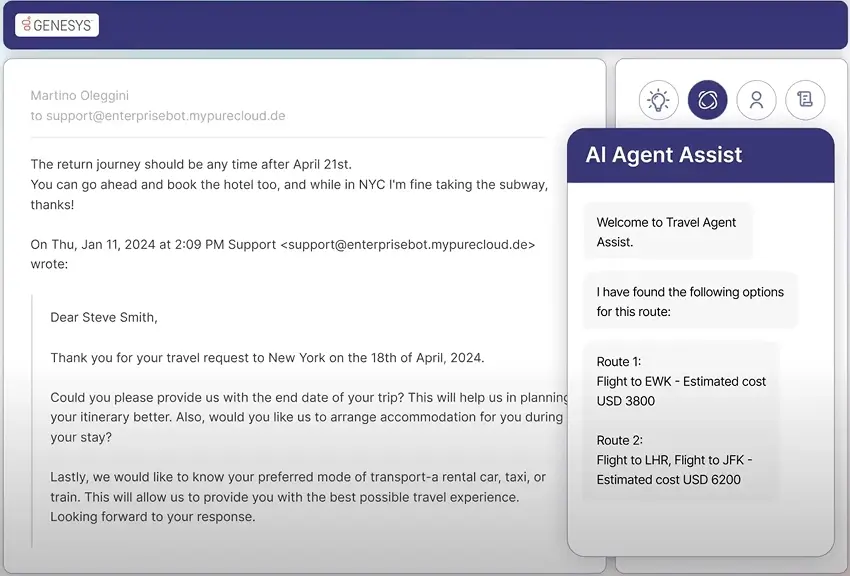 screenshot-image-new