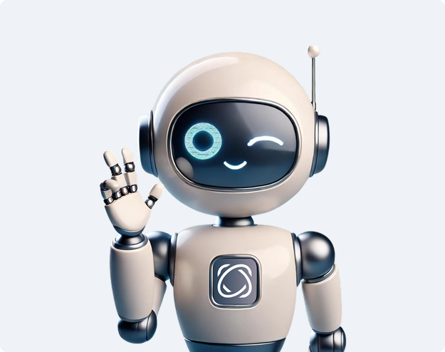 Rahmen 2087325136