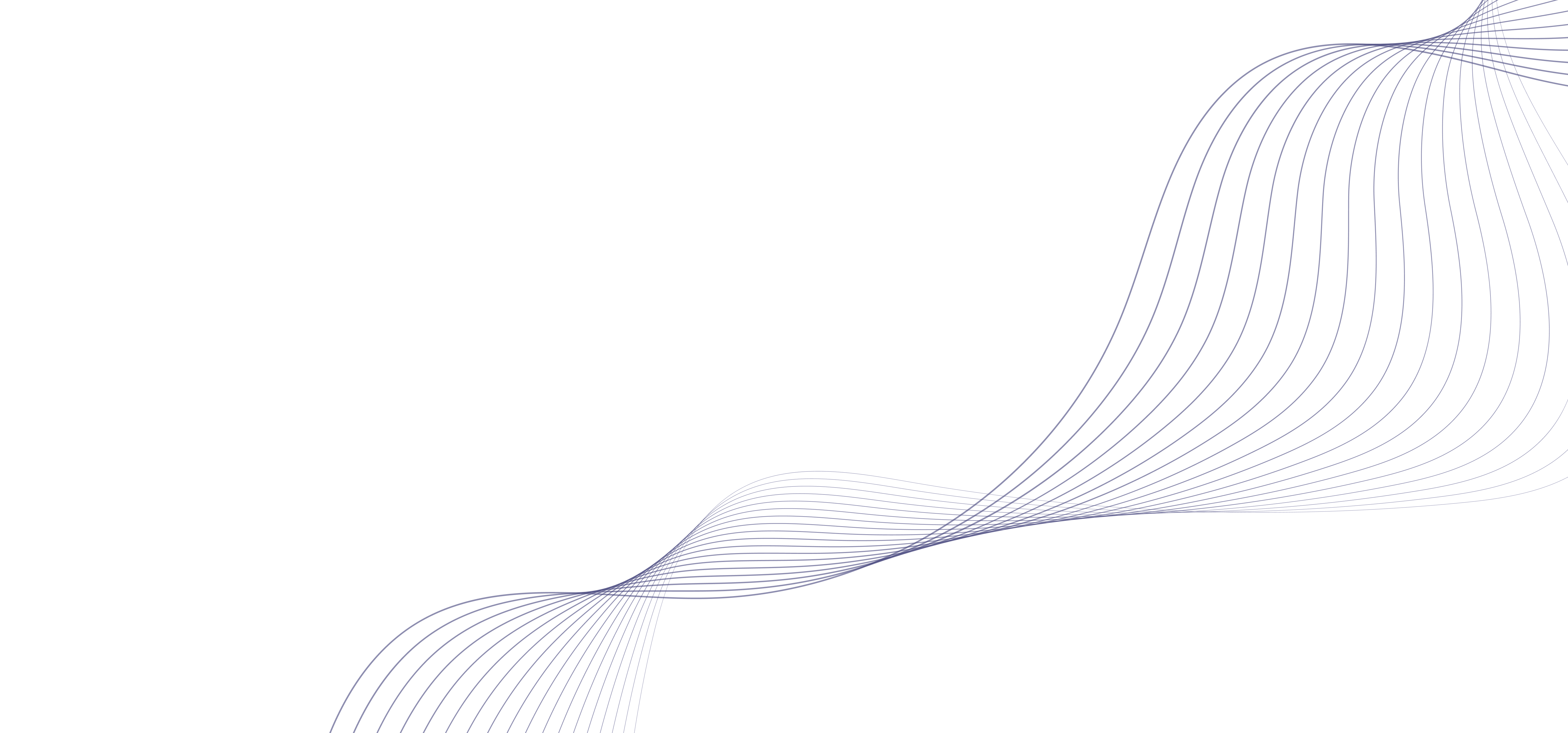 Gruppe 1948757508 (6)