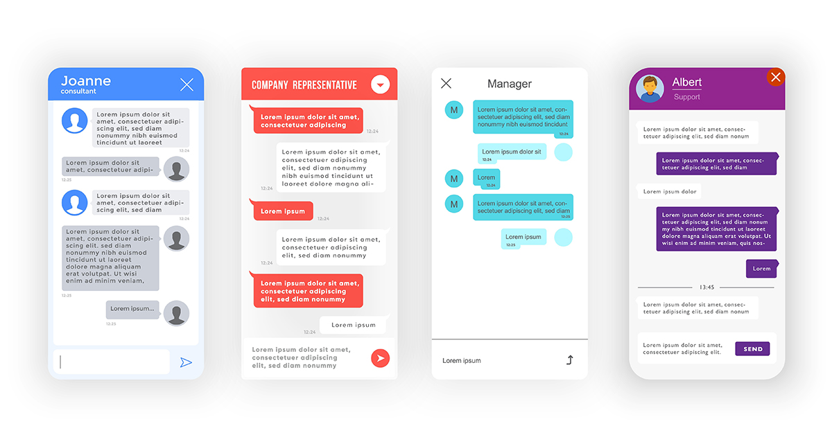 How To Boost Your Holiday Sales With Chatbots