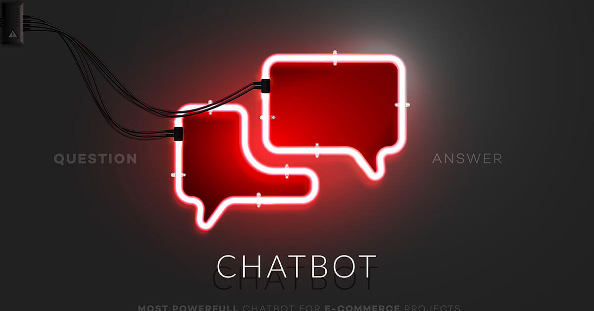 Key Questions To Ask Before Investing In Conversational AI