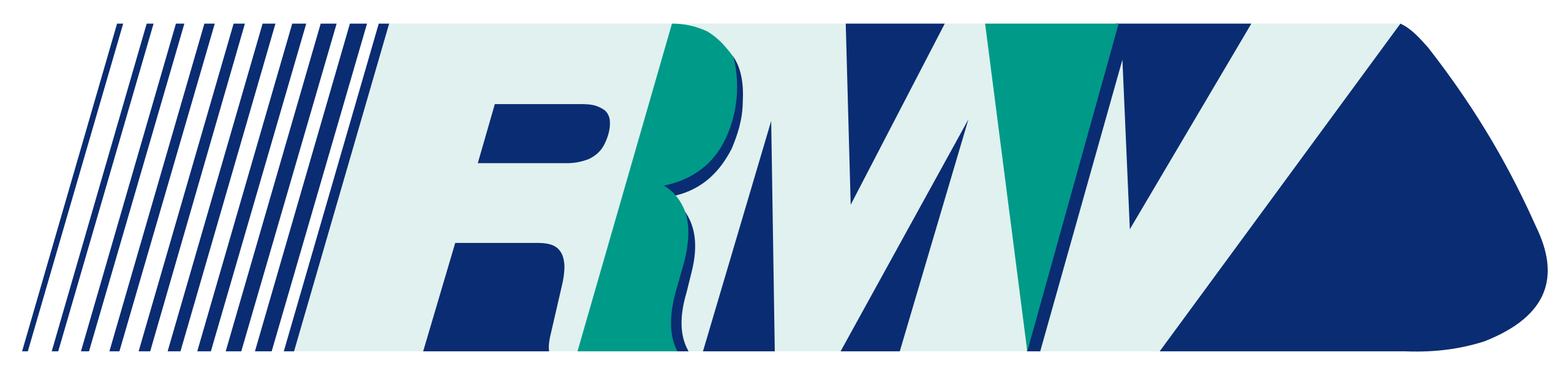 RMV_Logo.svg-4