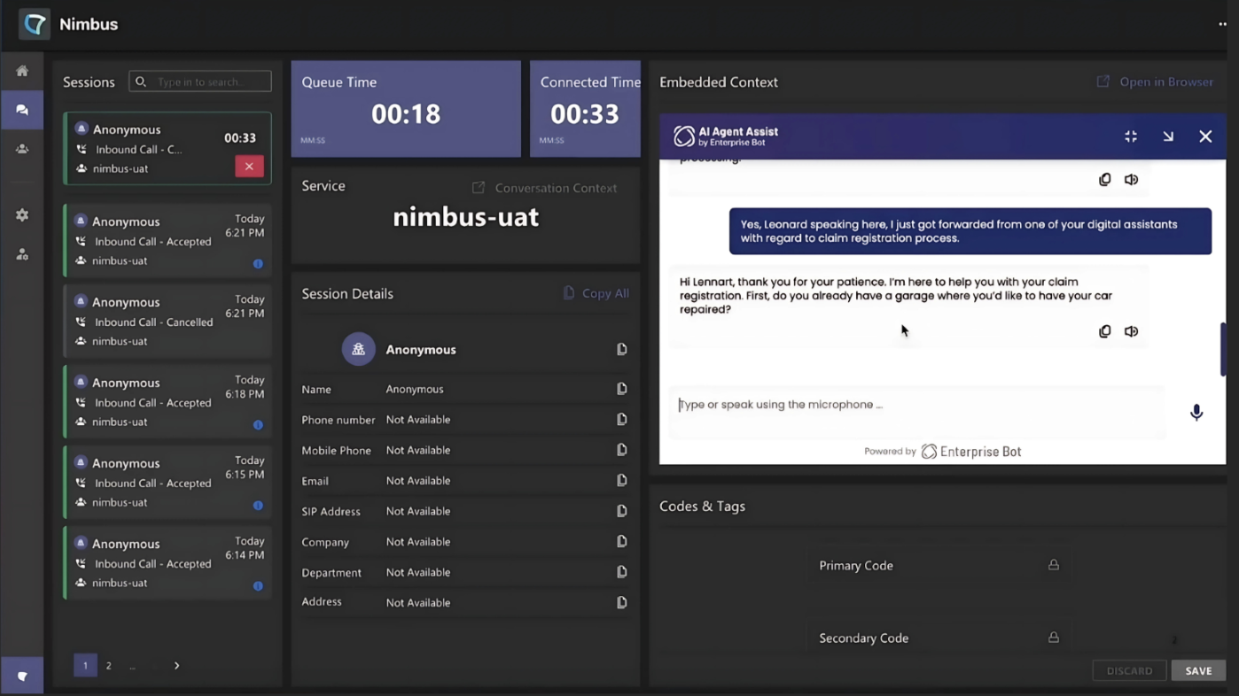 Screenshot 2025-05-14 at 19.23.29