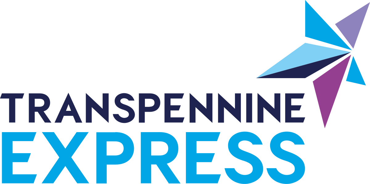TransPennineExpress.svg