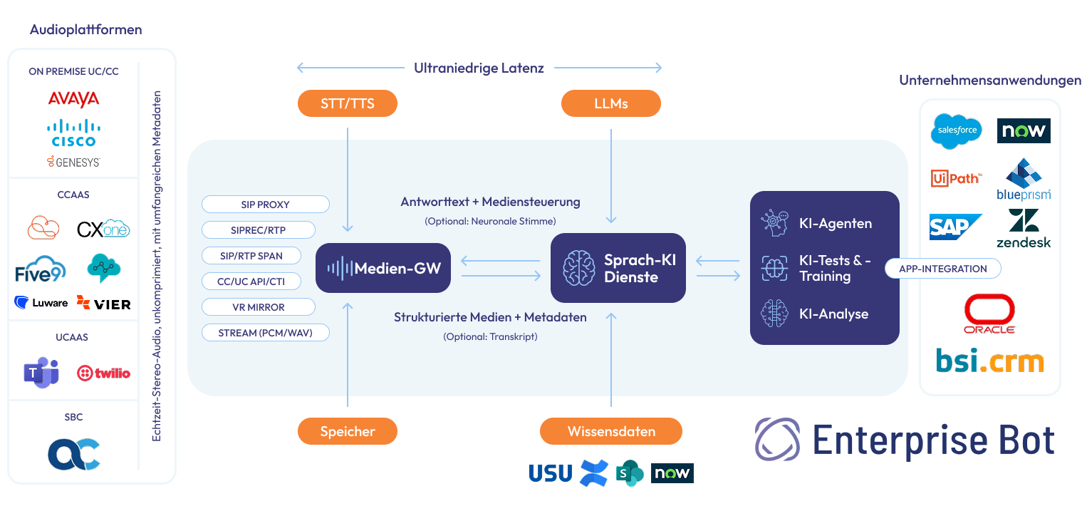 german-updated-img-1 (1)