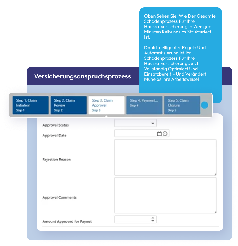 german-updated-img-2 (1)