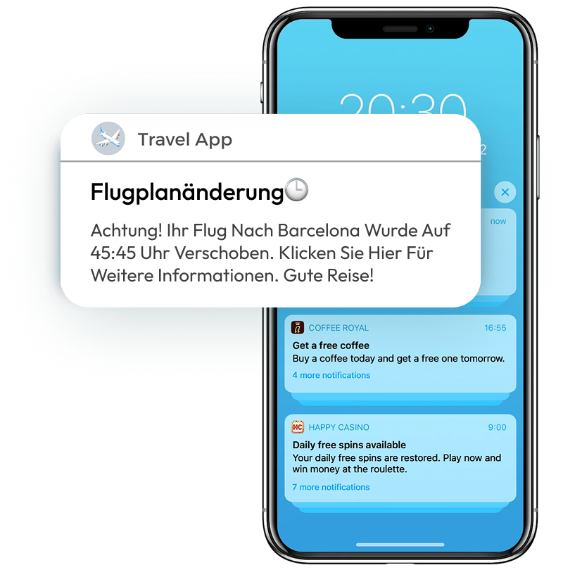 german-updated-img-3 (1)